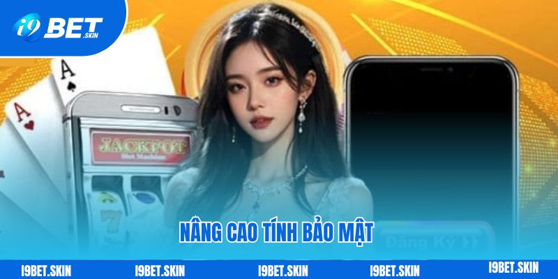 tai app I9bet nang cao