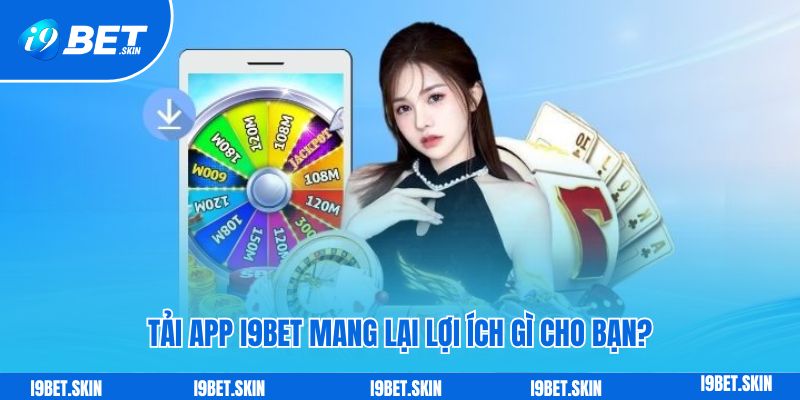 tai app I9bet tai app